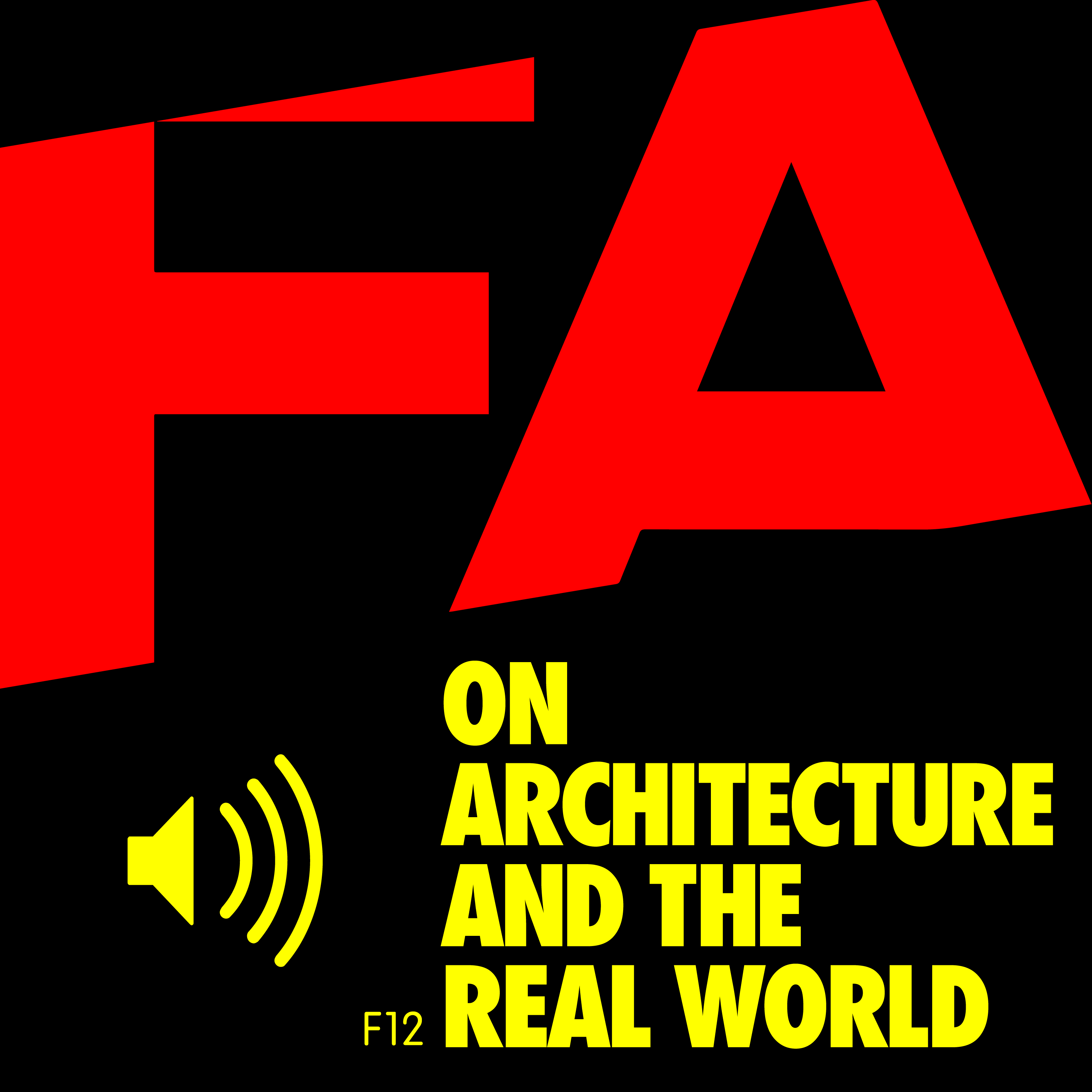 podcast