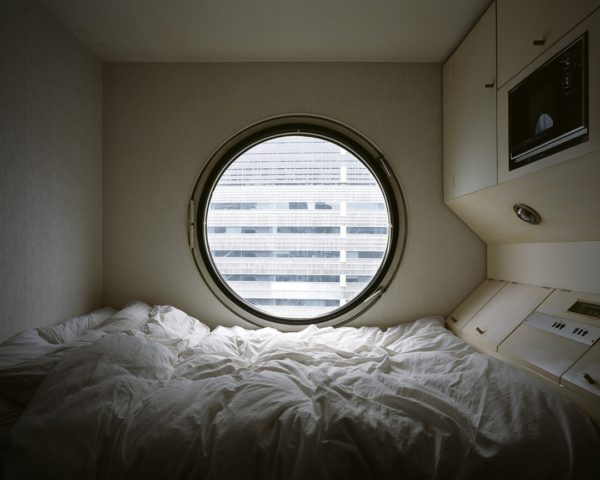 Nakagin-Capsule-Tower-by-kisho-kurokawa-2