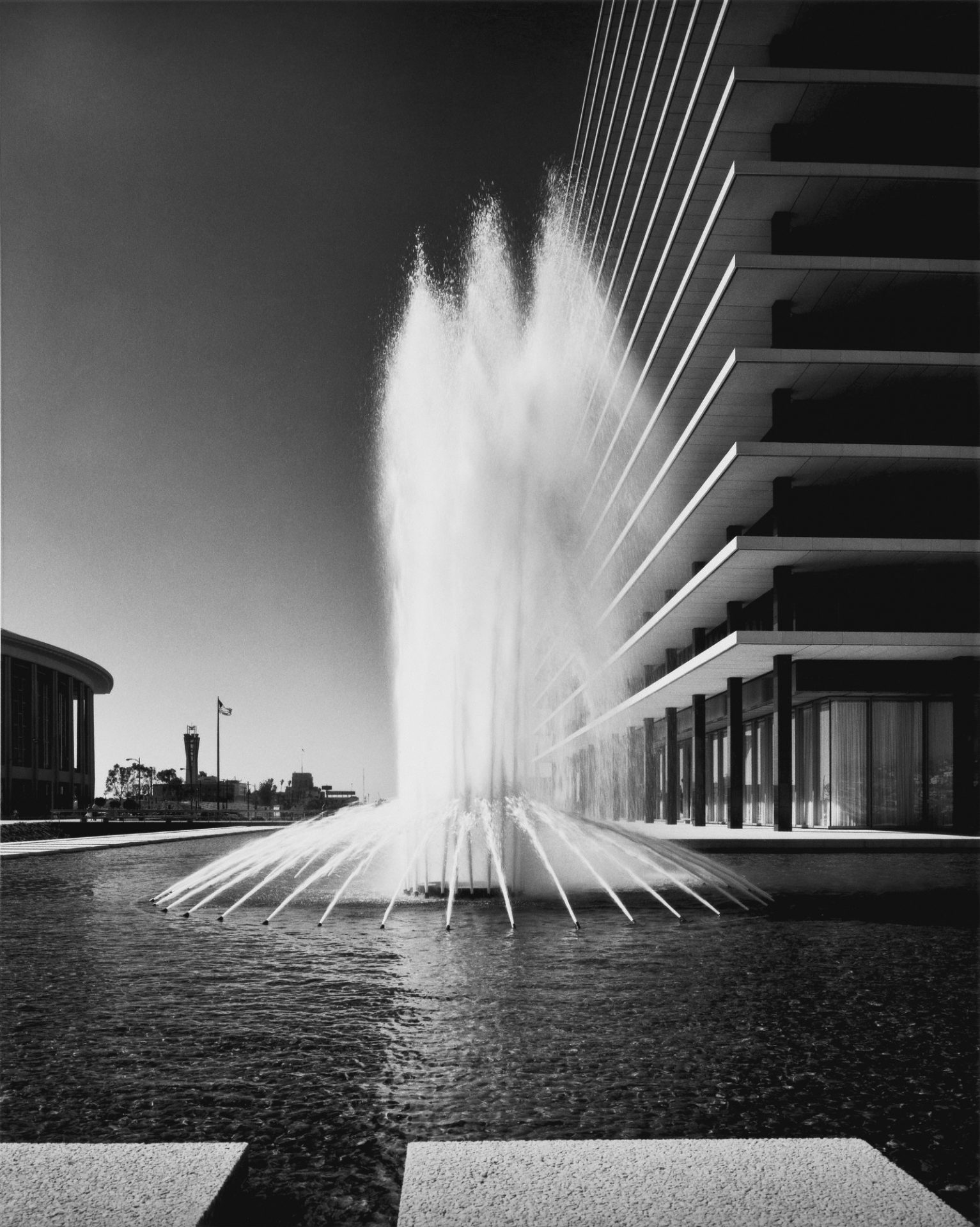 Why L.A. Is Important