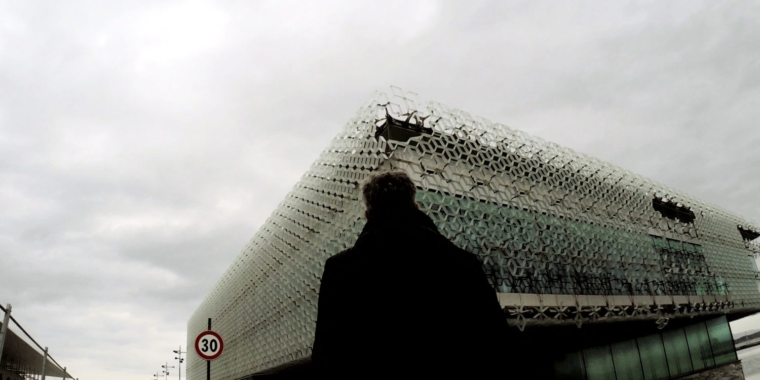 Notes on La Maddalena