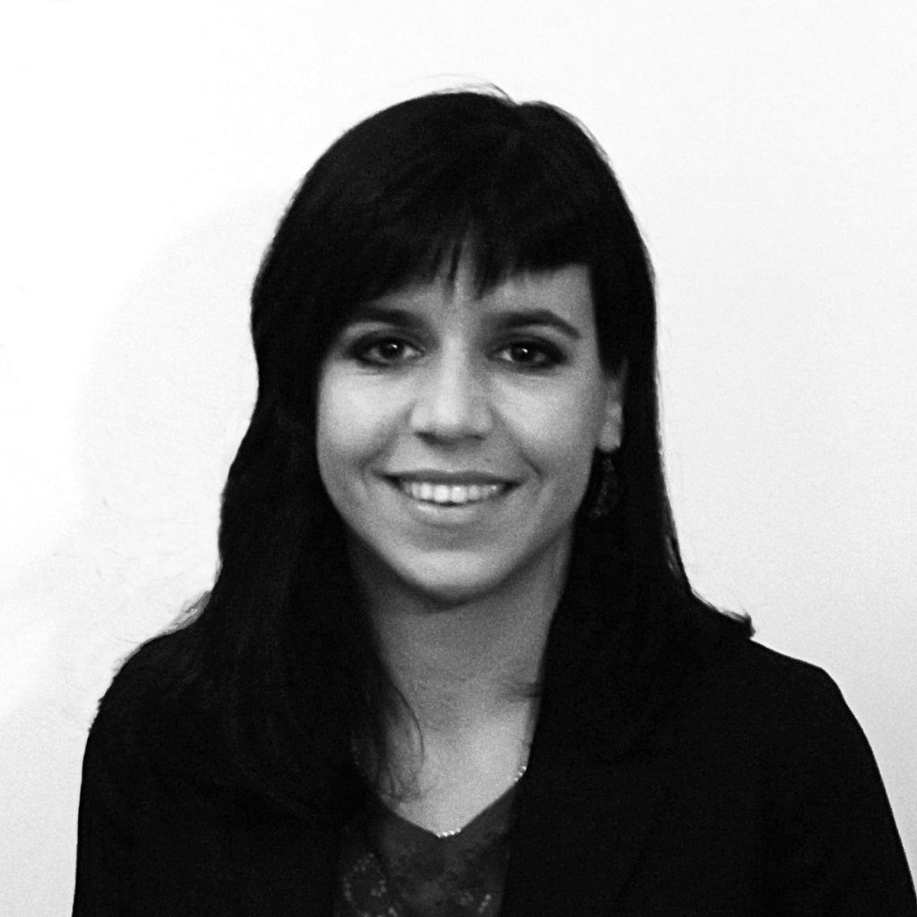 Belgrade Waterfront: An Investor’s Vision of National Significance