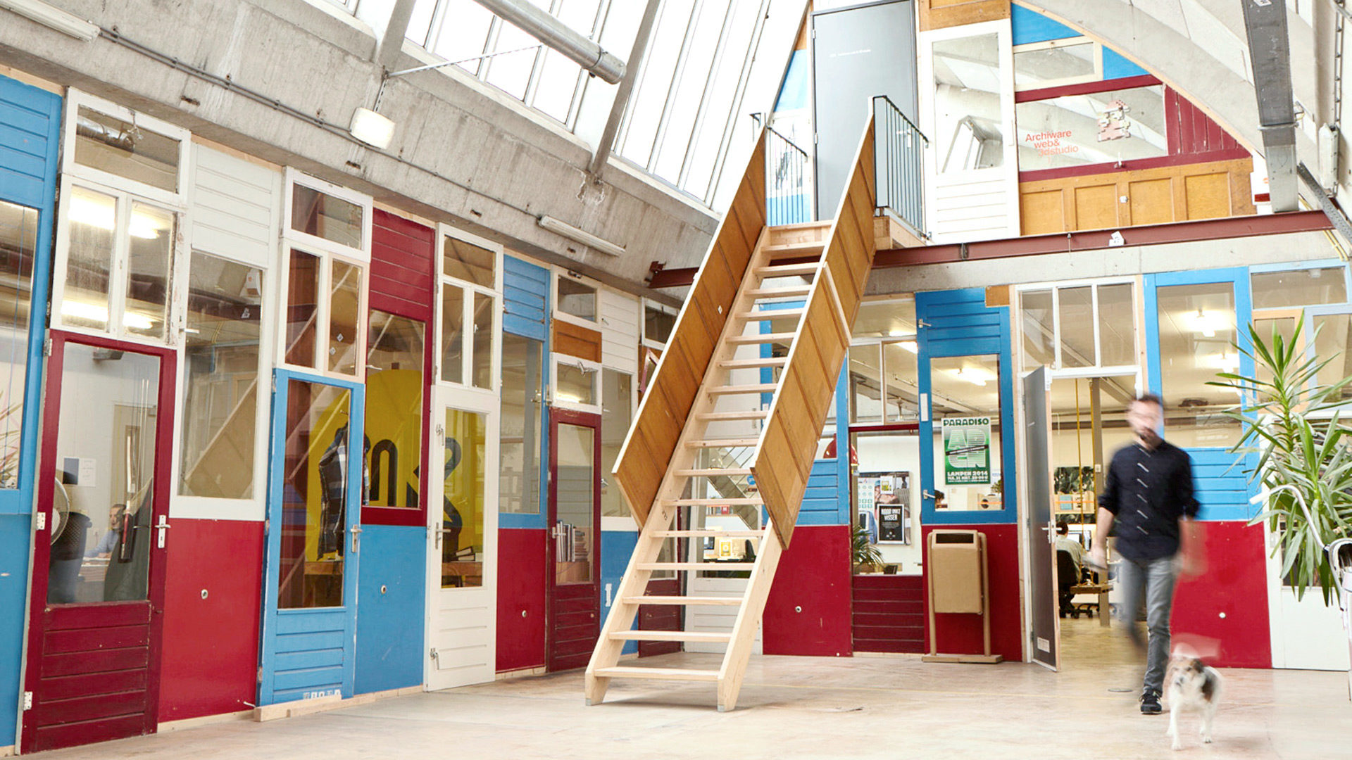 Why the Pop-up Hype Isn’t Going to Save Our Cities