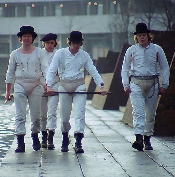 Inez-de-Coo_Ultraviolence-in-Representation_A-Clockwork-Orange-2 2