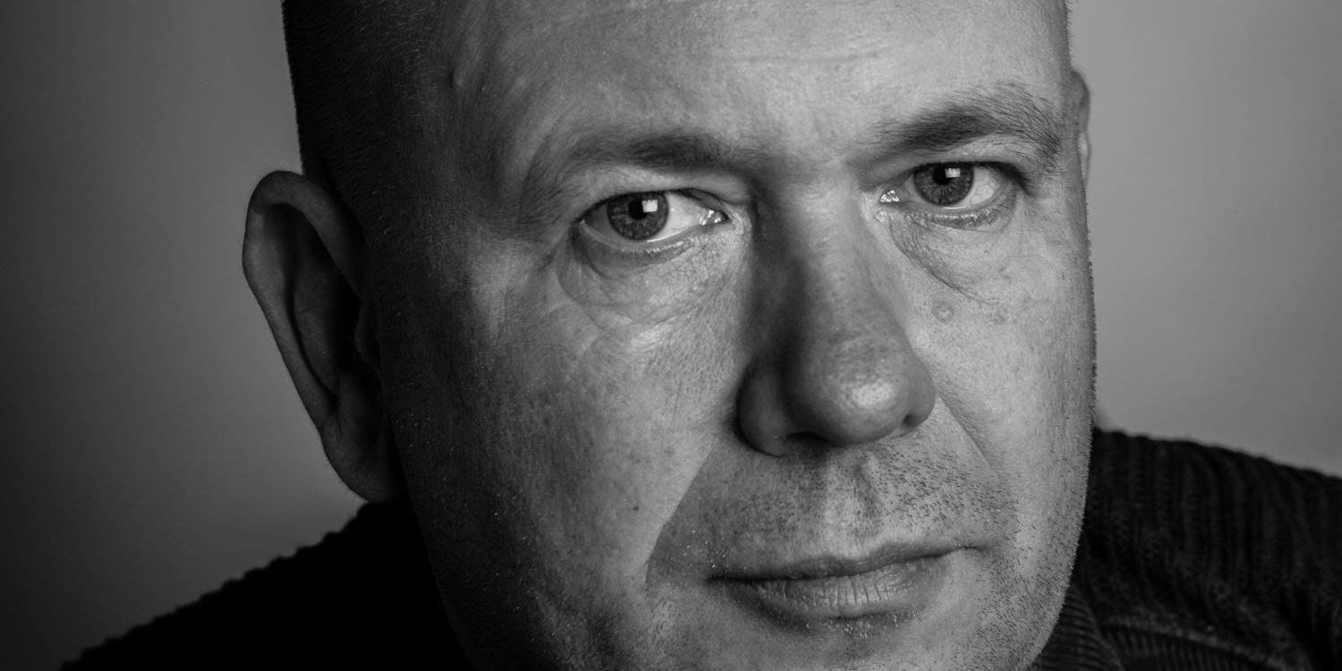 Reinier de Graaf: “Architecture is in a State of Denial”