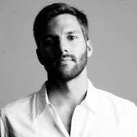 Porto’s Ruinous Circle