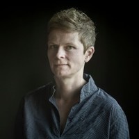 Amsterdam’s Architectures of Hospitality