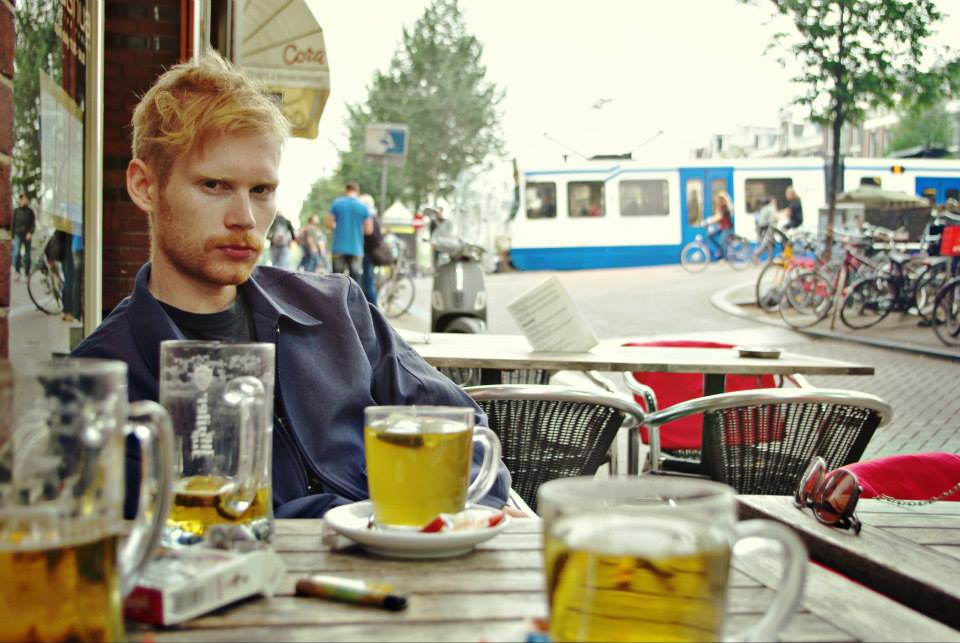 Robert Moses, Pig-Ears and the Camden Bench: How Architectural Hostility Became Transparent