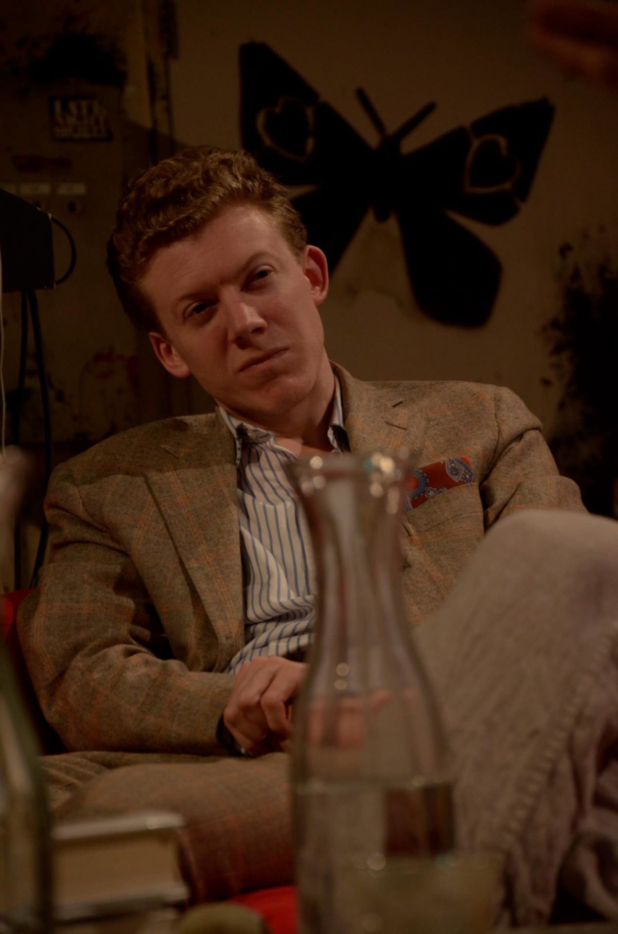 Failed Architecture #09: Sell Out Cities