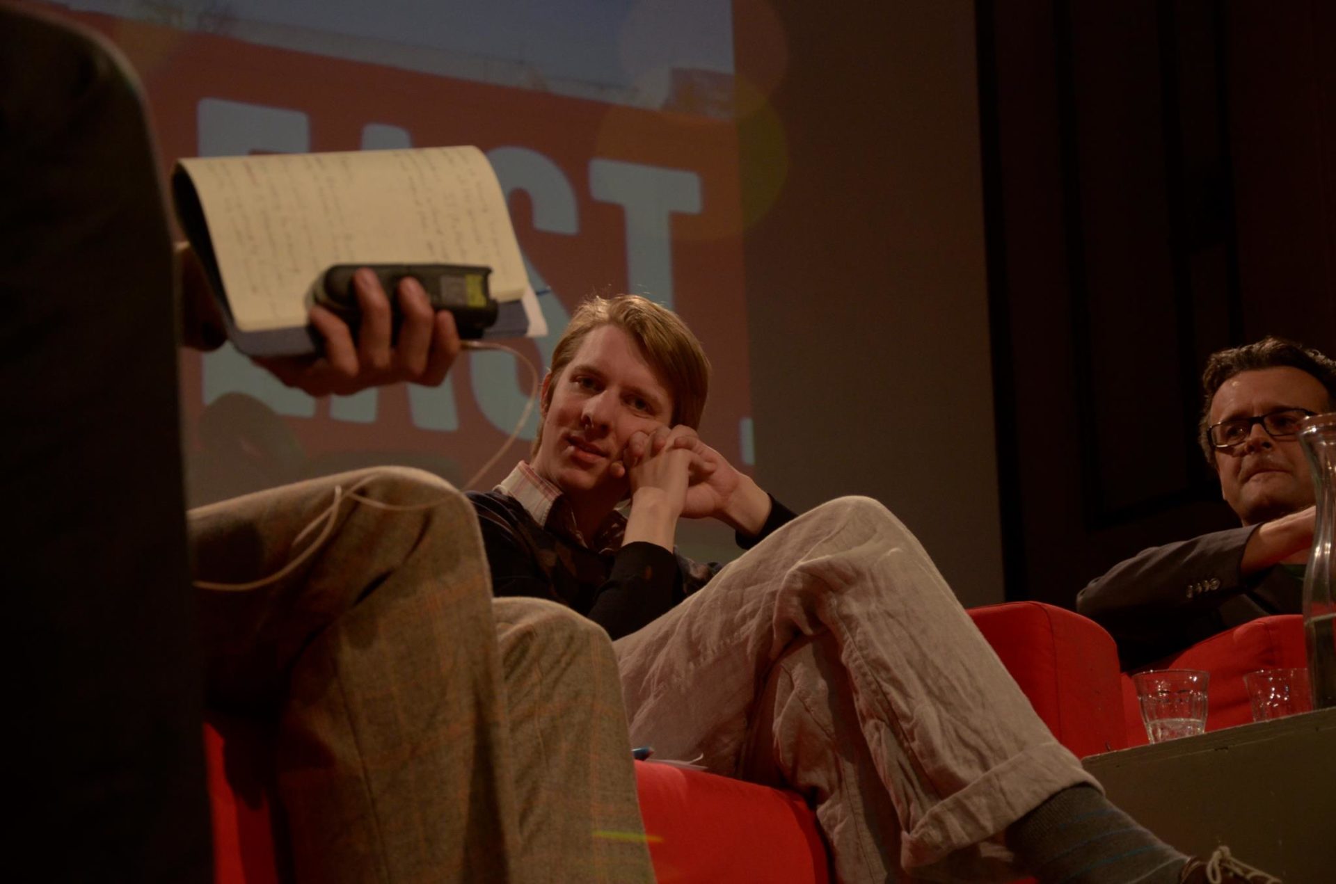 Failed Architecture #09: Sell Out Cities