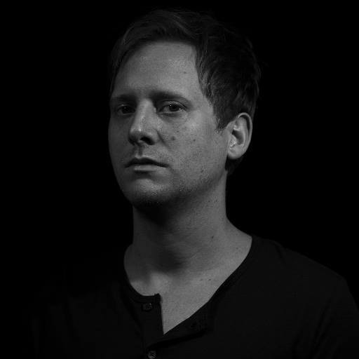 The Downfall of London’s Streets in the Sky