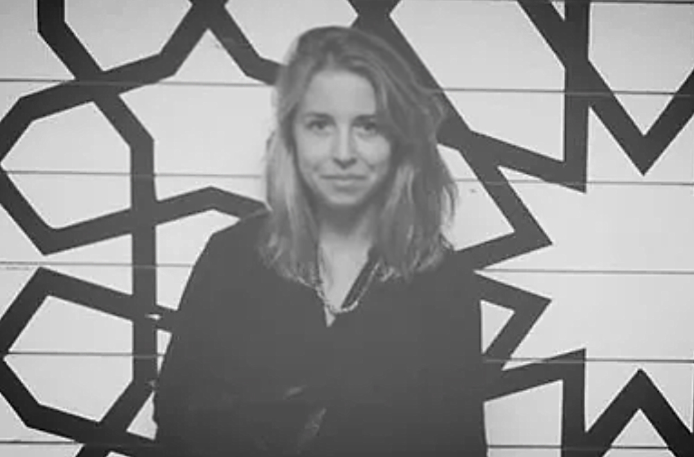 Making Anti-Terror Infrastructure Pretty: The Most Depressing New Urban Design Challenge