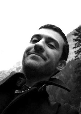 A Year in the Metabolist Future of 1972