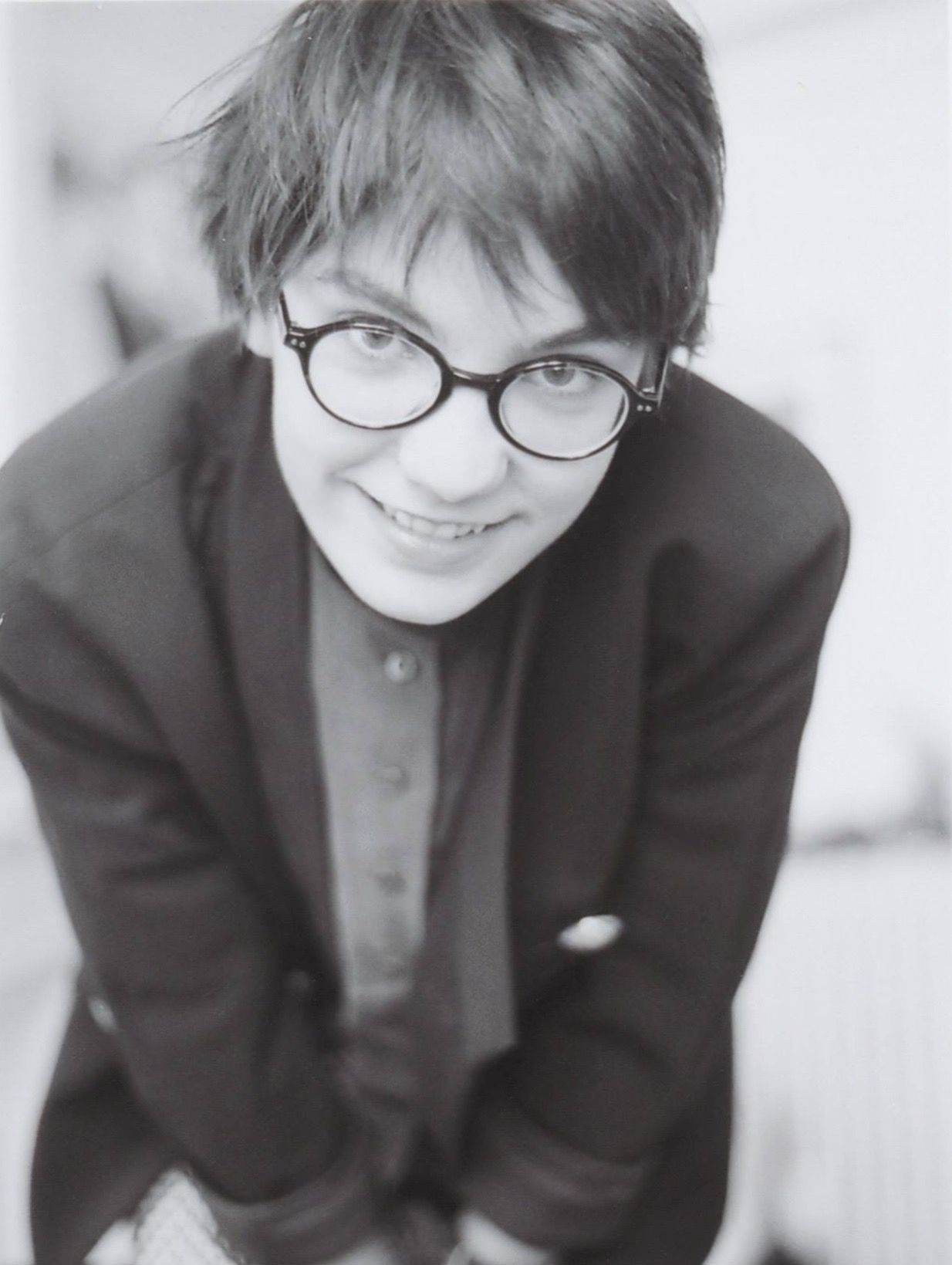 Hot Potato Heritage: Heidelberg’s Nazi Amphitheatre