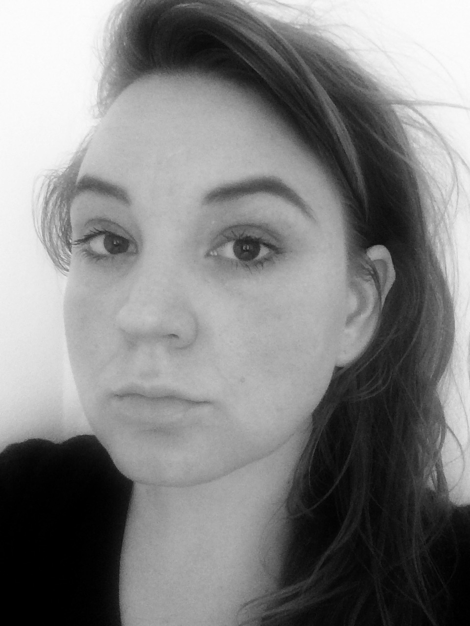 Neoliberal Shock Therapy: the Post-Katrina Redevelopment of New Orleans