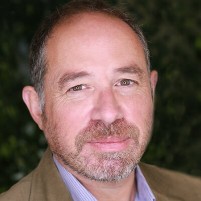 The Grenfell Disaster Shows That Architecture is Always Political