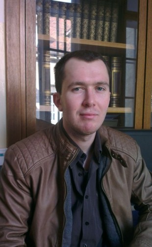 Cleaning Out the Rat Holes of Zagreb’s Flower Square