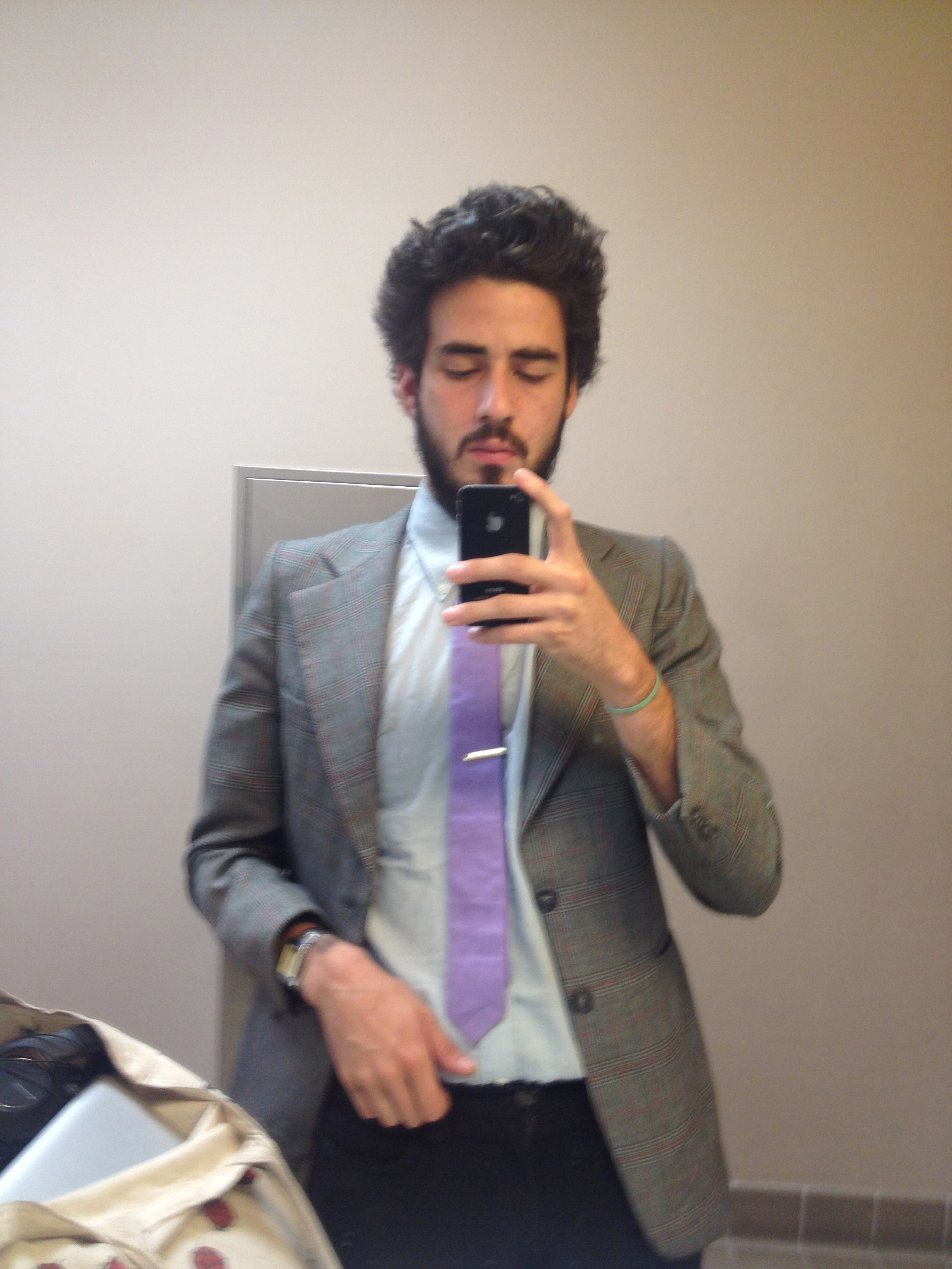 Peaux-Meaux: the Postmodern in New Orleans