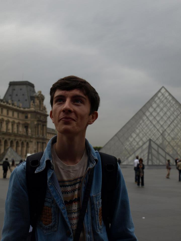 Paradise Lost: Birmingham’s Central Library and the Battle over Brutalism