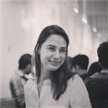 Le Corbusier’s Vision for Fascist Addis Ababa