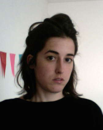 The Forgotten Spaceships of the Po Valley