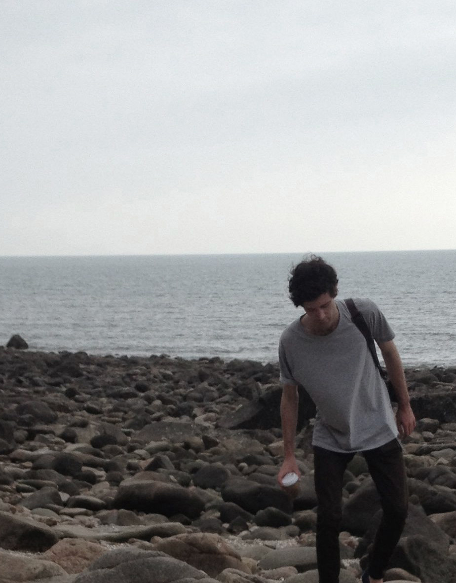 The Deceptive Platform Utopianism of Google’s Sidewalk Labs