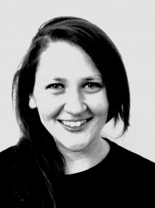 Last Season: the Final Moments of the Four Seasons