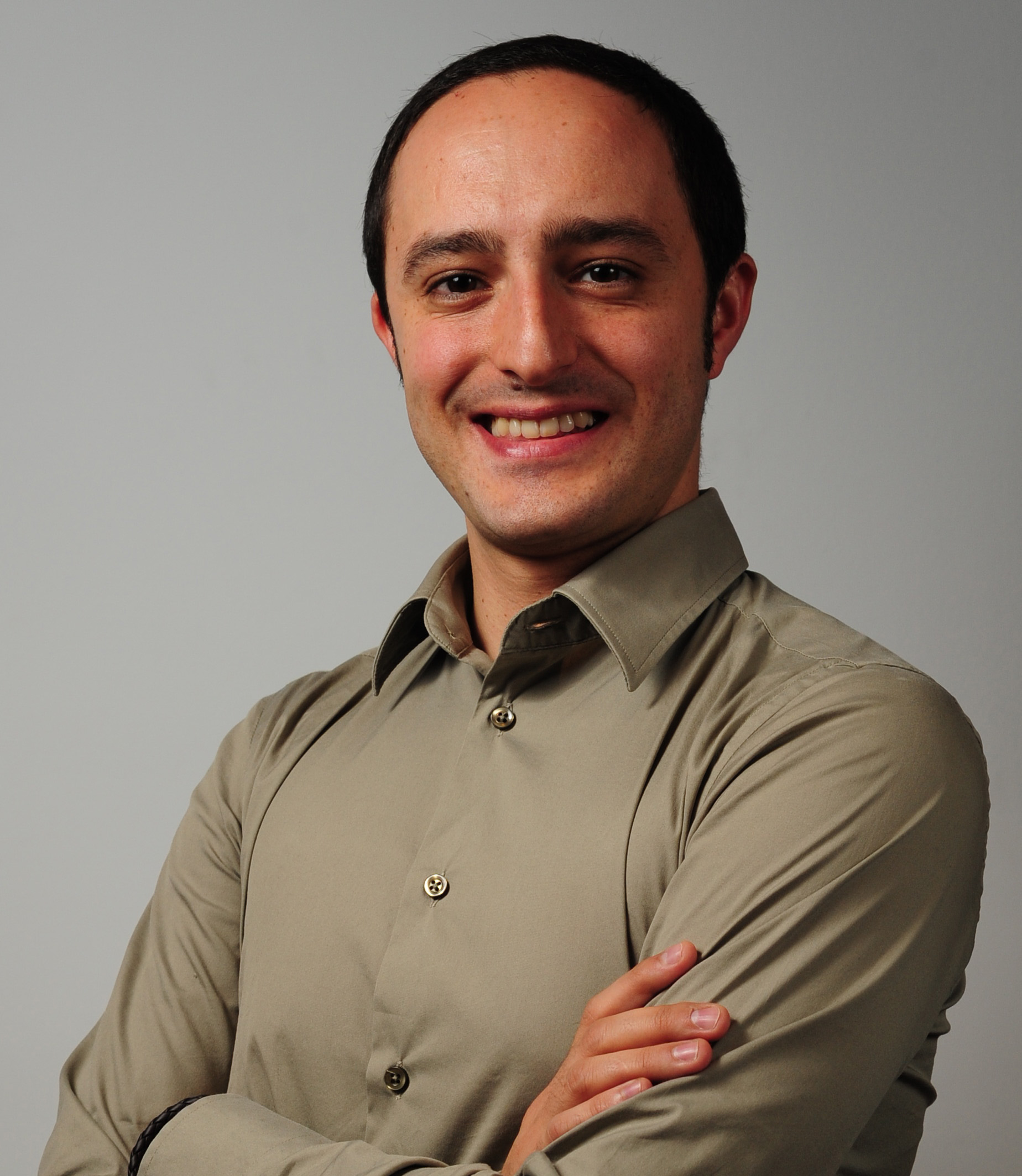 Quotidian Architectures of Istanbul