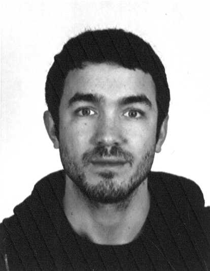 The Far Right’s Obsession With Modern Architecture