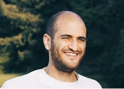 The Battle Over What Istanbul’s Iconic Bridge Means