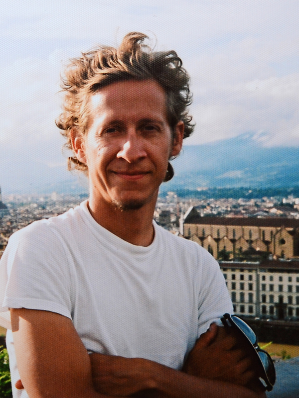 Cairo New Towns – From Desert Cities to Deserted Cities