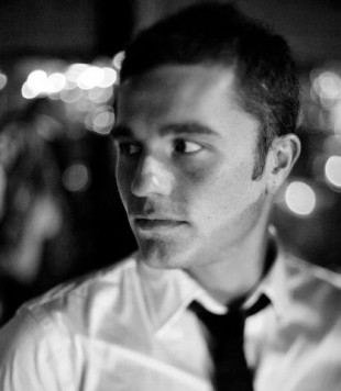 Architecture as Disaster: Business as Usual