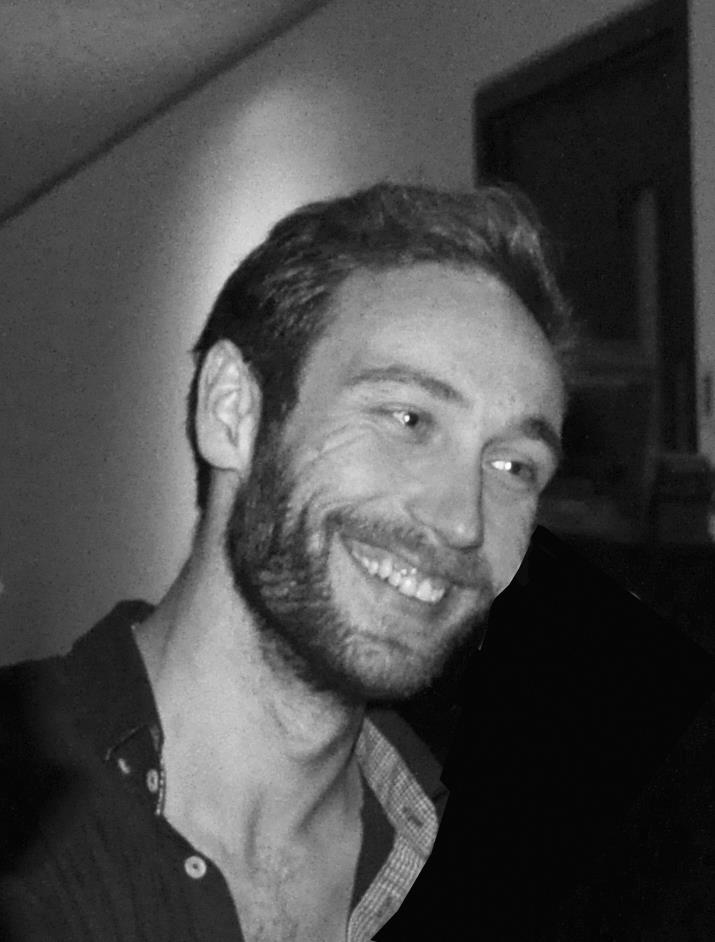 Function Follows Form: How Berlin Turns Horror Into Beauty