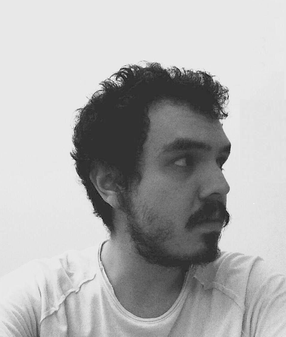 Komtar: Malaysia’s Monument to Failed Modernism