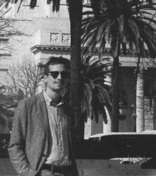 University of Amsterdam Shirks Urban Responsibilities Despite Legacy