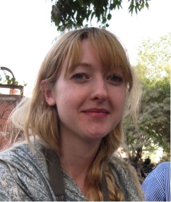 Redefining ‘Heritage’: Agra’s Forgotten Bastis