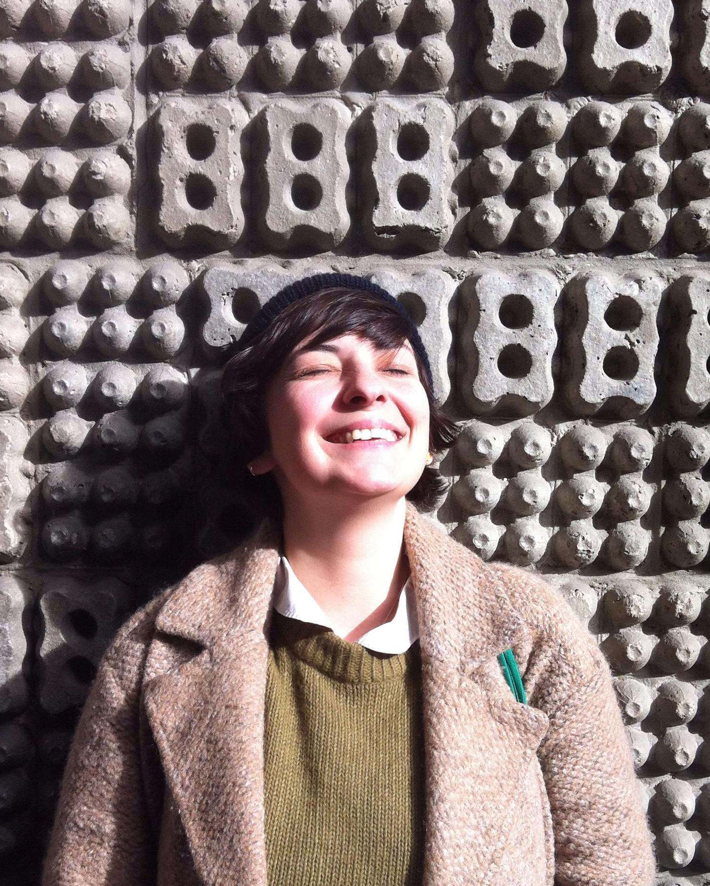 Tbilisi’s Rose Revolution Square: a Political Showcase