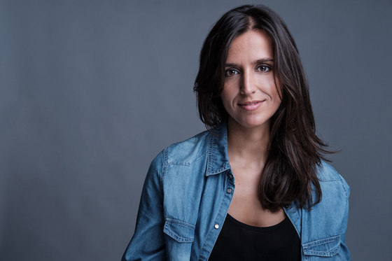 A Warning to Lisbon: The Fight for Meaning in Martim Moniz