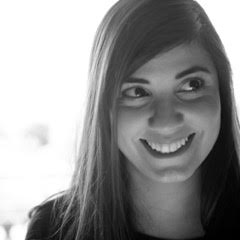 Photo Essay: Windows in Crisis – The Decline of Athens’ Commercial Cityscape