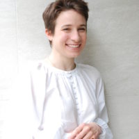 Coming to Terms with a Growth-Free Future