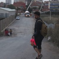 Italy’s “Countryside” Does Not Need Saving