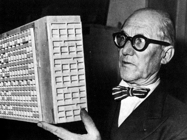 2_Corb