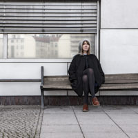 Craigslust: “We’ll Have Sex and You Don’t Need to Pay Much for the Flat”