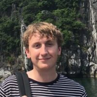 The Far Right’s Obsession With Modern Architecture