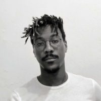 The Missing Bodies in Architecture’s Talk of Embodied Energy