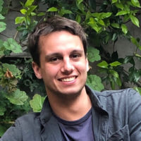 Jakarta’s Superblocks Continue a Legacy of Urban Segregation