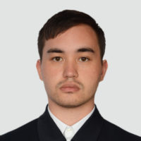 How the British Buried Their Imperial History Along With Wembley Stadium