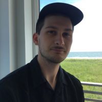 Mass Timber in the Age of Mass Extinction