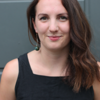 Architects Declare a Climate Emergency But Can They Avoid Real Estate’s Greenwashing Tendencies?