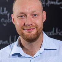 Singapore’s Scentless Growth is Built on the Brutal Extraction of Cambodian Sand and Imported Labour