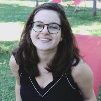 The Intentional Dilapidation of Historical Buildings Is Not Neglect, It’s a Subversive Act